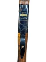 Franchi Instinct LX Over/Under 20GA – 28 - 5 of 10