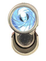 Colt Combat Commander Series 70
.45 ACP – Nickel – 4.25