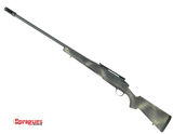 Bergara Premier Bolt Action Rifle 24