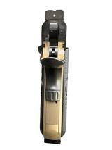 Nighthawk Custom Talon II Green
4.25”
.45 ACP - 4 of 7