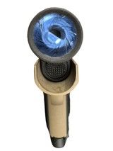 Nighthawk Custom Talon II Green
4.25”
.45 ACP - 6 of 7