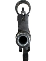 Norinco / China SKS 7.62×39 – Semi-Auto - 12 of 13