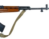 Norinco / China SKS 7.62×39 – Semi-Auto - 4 of 13