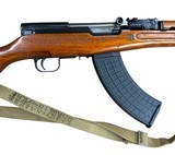 Norinco / China SKS 7.62×39 – Semi-Auto - 3 of 13