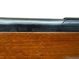Norinco / China SKS 7.62×39 – Semi-Auto - 10 of 13