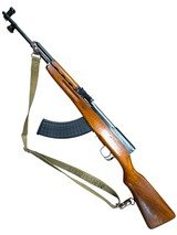 Norinco / China SKS 7.62×39 – Semi-Auto - 13 of 13