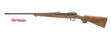 Interarms Mark X Bolt Action Rifle 22 - 2 of 6