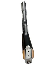 Auto-Ordnance 1911 A1 Semi-Auto .45 ACP – 5