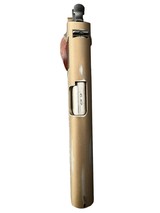 Auto-Ordnance 1911 Bootlegger Prohibition Edition Semi-Auto .45 ACP – 5