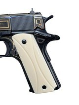 Colt Gov Model 1911
.45 ACP
5