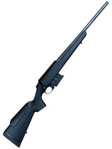 Tikka T3x 20” Bolt-Action Rifle – 6.5 Creedmoor