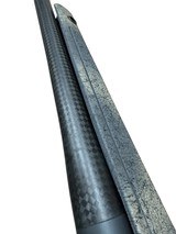 Bergara B-14 Carbon .308 Win 20” Adjustable Stock - 5 of 11