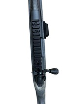 Bergara B-14 Carbon .308 Win 20” Adjustable Stock - 6 of 11