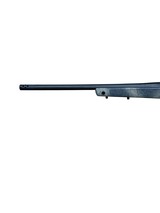 Bergara B-14 Carbon .308 Win 20” Adjustable Stock - 8 of 11