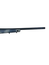 Bergara B-14 Carbon .308 Win 20” Adjustable Stock - 4 of 11