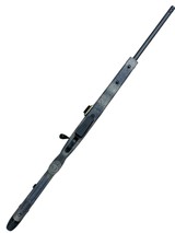 Bergara B-14 Carbon .308 Win 20” Adjustable Stock - 7 of 11