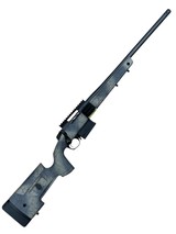 Bergara B-14 Carbon .308 Win 20” Adjustable Stock