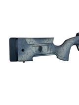 Bergara B-14 Carbon .308 Win 20” Adjustable Stock - 2 of 11