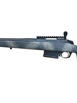 Bergara B-14 Carbon .308 Win 20” Adjustable Stock - 9 of 11