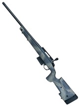 Bergara B-14 Carbon .308 Win 20” Adjustable Stock - 11 of 11