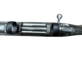 SAKO 85 Stainless 24”
.300 WSM Laminated Stock - 6 of 11