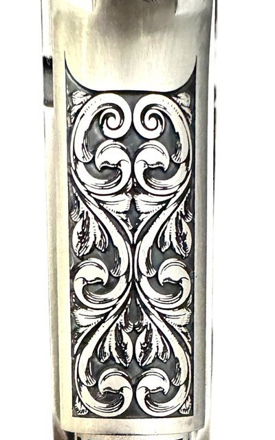 Colt Custom .38 Super 5” - Image 9 of 15