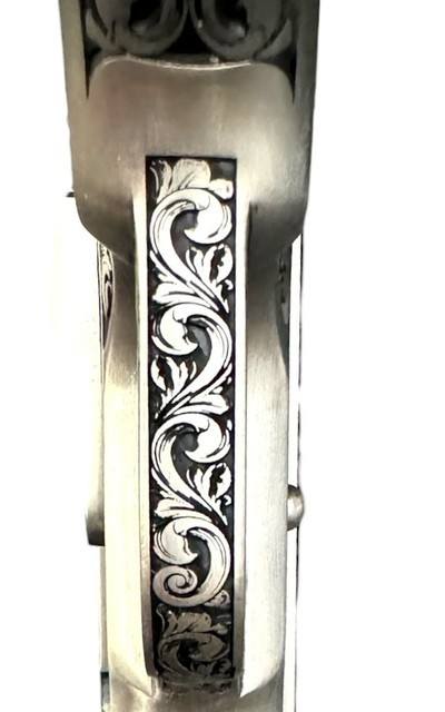 Colt Custom .38 Super 5” - Image 8 of 15