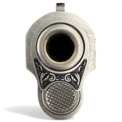 Colt Custom .38 Super 5” - Image 11 of 15