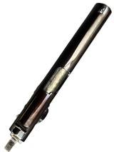 Colt Government Model El Soldado II .38 Super 5” – Factory Engraved - 5 of 10