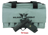 Wilson Combat EDC X9 Semi-Auto MFG 2022 3