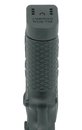 Wilson Combat EDC X9 Semi-Auto MFG 2022 3