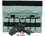 Wilson Combat EDC X9 Semi-Auto MFG 2022 3