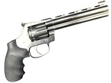 Colt King Cobra Double-Action Revolver .22 LR – 6