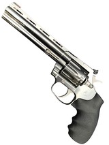 Colt King Cobra Double-Action Revolver .22 LR – 6