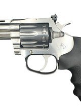 Colt King Cobra Double-Action Revolver .22 LR – 6
