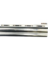 Colt King Cobra Double-Action Revolver .22 LR – 6