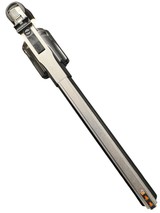 Colt King Cobra Double-Action Revolver .22 LR – 6