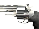 Colt King Cobra Double-Action Revolver .22 LR – 6