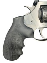 Colt King Cobra Double-Action Revolver .22 LR – 6