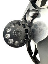 Colt King Cobra Double-Action Revolver .22 LR – 6