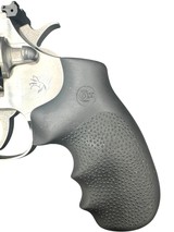 Colt King Cobra Double-Action Revolver .22 LR – 6