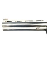 Colt King Cobra Double-Action Revolver .22 LR – 6