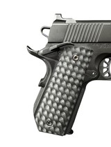SPRINGFIELD ARMORY TRP
.45 ACP
4.25