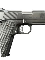 SPRINGFIELD ARMORY TRP
.45 ACP
4.25