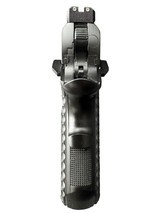 SPRINGFIELD ARMORY TRP
.45 ACP
4.25