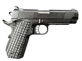 SPRINGFIELD ARMORY TRP
.45 ACP
4.25
