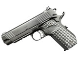 SPRINGFIELD ARMORY TRP
.45 ACP
4.25