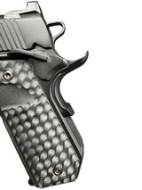 SPRINGFIELD ARMORY TRP
.45 ACP
4.25