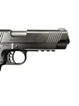 SPRINGFIELD ARMORY TRP
.45 ACP
4.25