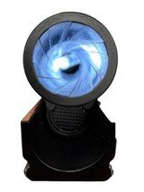 SPRINGFIELD ARMORY TRP
.45 ACP
4.25